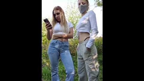 daddysgirl9 @ bongacams on 20230914