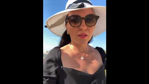 divora @ bongacams on 20230914