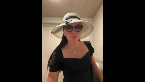 divora @ bongacams on 20230914
