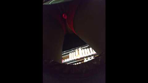 editamilf @ bongacams on 20230914