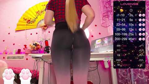 elena_xxx @ bongacams on 20230914