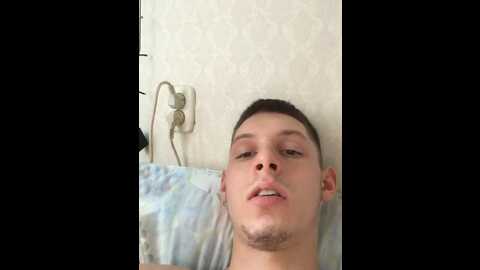 felix241 @ bongacams on 20230914