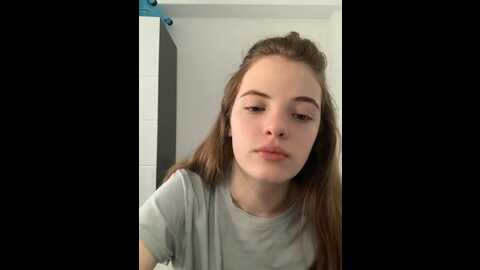 harricum @ bongacams on 20230914