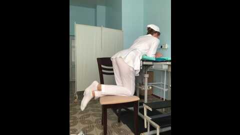 karembenzema9 @ bongacams on 20230914