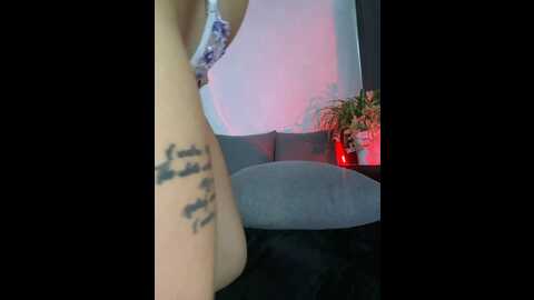 kartinkaa @ bongacams on 20230914