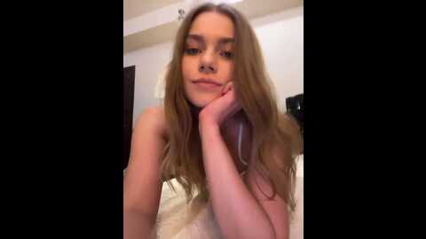 katrinestorm @ bongacams on 20230914