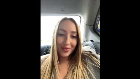 kirablake @ bongacams on 20230914
