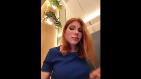 kitsune_alice @ bongacams on 20230914