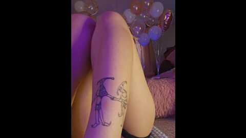 lolymolly @ bongacams on 20230914
