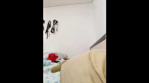 m_m_m_m_ @ bongacams on 20230914