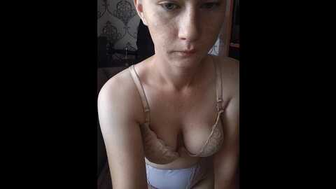 malinka1512 @ bongacams on 20230914