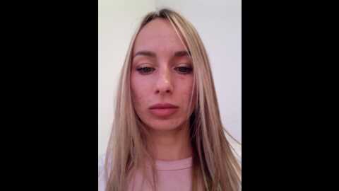 marysiaxxx @ bongacams on 20230914