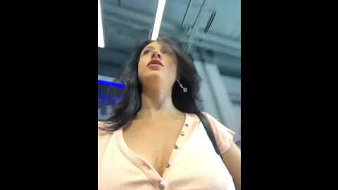 meganortega @ bongacams on 20230914