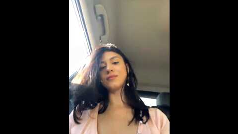 meganortega @ bongacams on 20230914