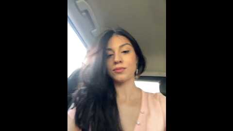 meganortega @ bongacams on 20230914