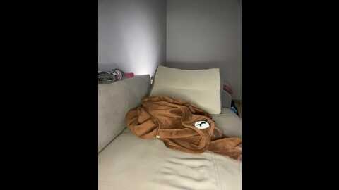milaa1998 @ bongacams on 20230914