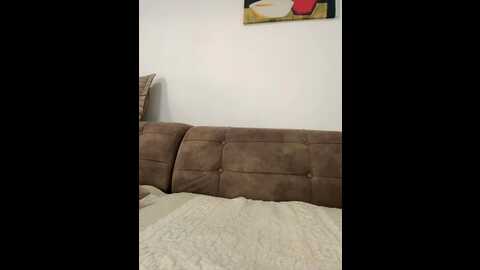 milalav @ bongacams on 20230914