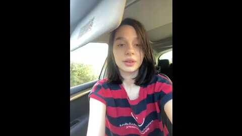 mossipolli @ bongacams on 20230914