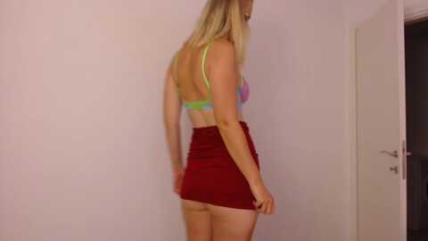 natasharouge @ bongacams on 20230914