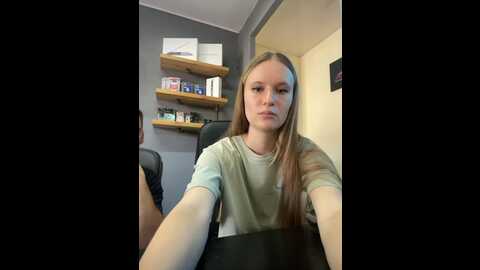 nikitosforyou @ bongacams on 20230914