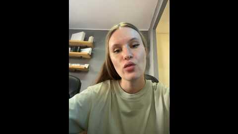 nikitosforyou @ bongacams on 20230914