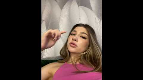 pekkaboo @ bongacams on 20230914