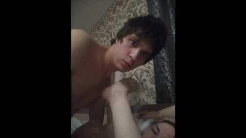 peripherals @ bongacams on 20230914