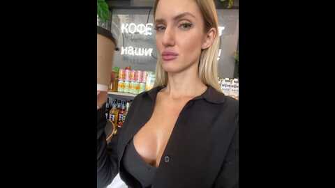 sexparaa @ bongacams on 20230914