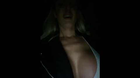 sexparaa @ bongacams on 20230914