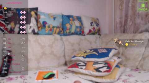 simoncouple @ bongacams on 20230914