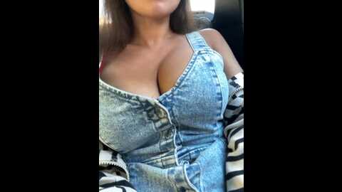 sochnayaaa @ bongacams on 20230914