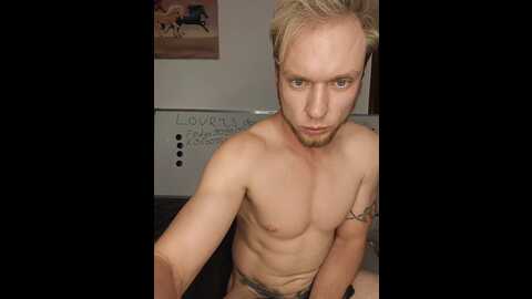 soulcats @ bongacams on 20230914