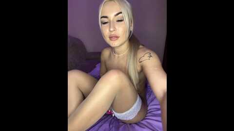 sugar_pussy @ bongacams on 20230914