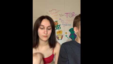 sweet_peaches @ bongacams on 20230914