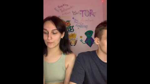 sweet_peaches @ bongacams on 20230914