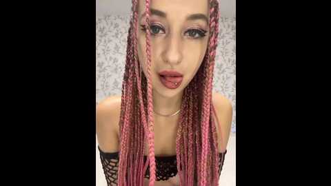 sweet_tea @ bongacams on 20230914
