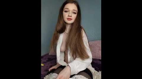 sweetkarinaa @ bongacams on 20230914