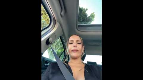 syka001 @ bongacams on 20230914