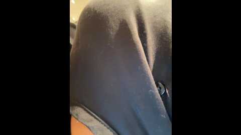 syka001 @ bongacams on 20230914