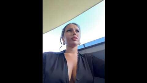 syka001 @ bongacams on 20230914