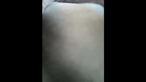 syka001 @ bongacams on 20230914