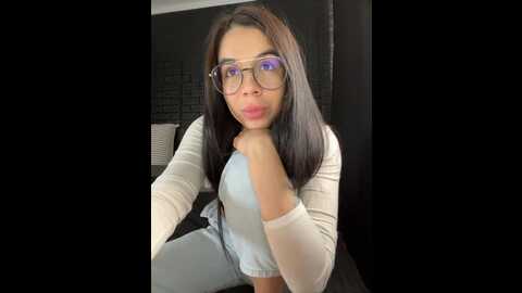 vero19nika @ bongacams on 20230914