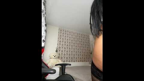 vikikiss @ bongacams on 20230914