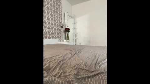 vikikiss @ bongacams on 20230914