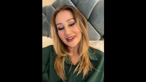 wowliliwow @ bongacams on 20230914