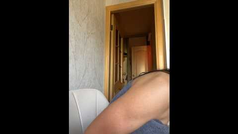 _ann_ @ bongacams on 20230915