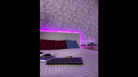 _indica_ @ bongacams on 20230915