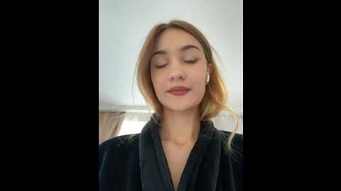 _lana_chester_ @ bongacams on 20230915