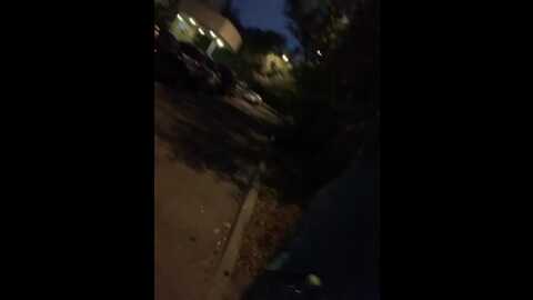 an_al @ bongacams on 20230915