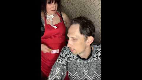 an_al @ bongacams on 20230915